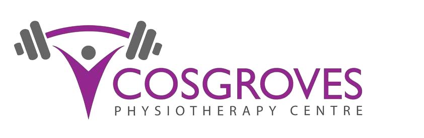 Cosgroves Physiotherapy Centre